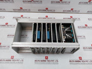 Funa Pmd 4X7 Cn Room Lighting Control Panel Assembly