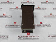 Funa Pmd 4X7 Cn Room Lighting Control Panel Assembly 0.125A