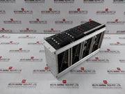 Funa Pmd 4X7 Cn Room Lighting Control Panel Assembly 0.125A