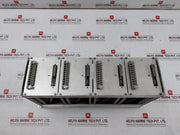 Funa Pmd 4X7 Cn Room Lighting Control Panel Assembly 0.125A