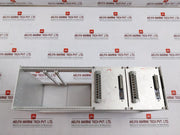 Funa Pmd 4X7 Cn Room Lighting Control Panel Assembly P145