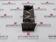 Funa Pmd 4X7 Cn Room Lighting Control Panel Module 180-240V/90-120V