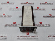 Funa Pmd 4X7 Cn Room Lighting Control Panel Module 180-240V/90-120V