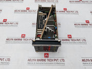 Funa Pmd 4X7 Cn Room Lighting Control Panel Module 180-240V/90-120V