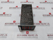 Funa Pmd 4X7 Cn Room Lighting Control Panel Module 180-240V/90-120V