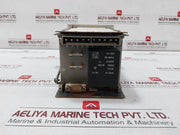 Funa Pmd 4X7 Cn Room Lighting Control Panel Module 180-240V/90-120V