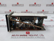 Funa Pmd 4X7 Cn Room Lighting Control Panel Module 180-240V/90-120V