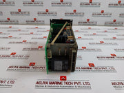 Funa Pmd 4X7 Cn Room Lighting Control Panel Module Cy P141