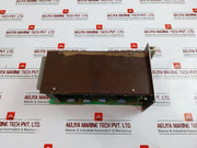Funa Pmd 4X7 Cn Room Lighting Control Panel Module Cy P141