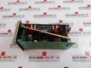 Funa Pmd 4X7 Cn Room Lighting Control Panel Module Cy P141