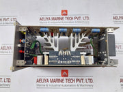 Funa Pmd 4x7 Cn Room Lighting Control Panel Module P145, P143, P142, P141