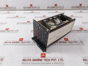 Funa Pmd 4x7 Cn Room Lighting Control Panel Module P145, P143, P142, P141