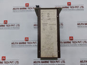 Funa Pmd 4x7 Cn Room Lighting Control Panel Module P145, P143, P142, P141