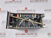 Funa Pmd 4x7 Cn Room Lighting Control Panel Module P145, P143, P142, P141