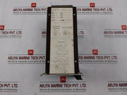Funa Pmd 4X7 Cn Room Lighting Control Panel Assembly