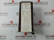 Funa Pmd 4X7 Cn Room Lighting Control Panel Assembly Del 404, P145, P143, P141
