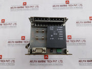 Funa Pmd 4X7 Cn Room Lighting Control Panel Assembly P145