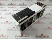 Funa Pmd 4X7 Cn Room Lighting Control Panel Assy P144, P141, P145, P132, Del 404