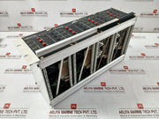 Funa Pmd 4X7 Cn Room Lighting Control Panel Assy Pn 4X6 Cn, P141, P143 180-240V