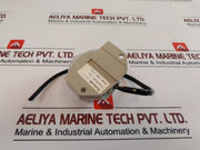 Funke Ag Kh 20 24V