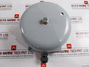 Funke & Huster Fernsig Fhf21162127Aw1 Alarm Bell 240Vac 60Hz 0.065A Ip55