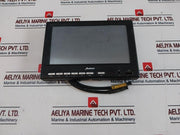 Funtoro P01B450018C Monitor