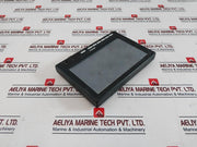 Funtoro P01B450018C Monitor