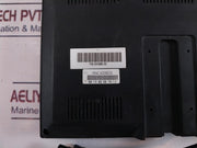 Funtoro P01B450018C Monitor
