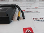 Funtoro P01B450018C Monitor