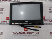 Funtoro P01B450024C Display Monitor