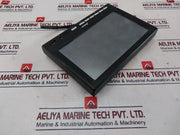 Funtoro P01B450024C Display Monitor