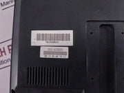 Funtoro P01B450024C Display Monitor