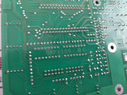 Fununo 64P1106 Processor Circuit Board