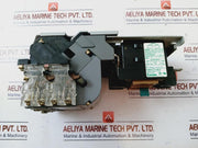 Furnas 14Fp32A91 Bi-metal Overload Relay 600 Vac