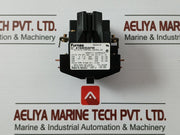 Furnas 41Nb30Afm Definite Purpose Controller 3-pole