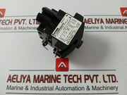 Furnas 41Nb30Afm Definite Purpose Controller 3-pole