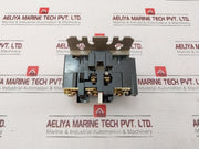 Furnas 48Dc31Aa3 3 Poles Thermal Overload Relay Series C,D