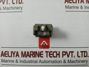 Furnas 49Asno Normally Open Auxiliary Contact