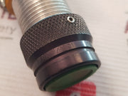 Furnas 52Bak Explosionproof Pushbutton 60/8130