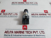 Furnas 52Bak Explosionproof Pushbutton 60/8130