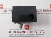Furnas 69Jf92A Pressure Switch Us Pat-no 5530215