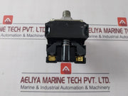 Furnas 69Jf92A Pressure Switch Us Pat-no 5530215