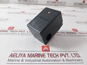 Furnas 69Jf92A Pressure Switch Us Pat-no 5530215