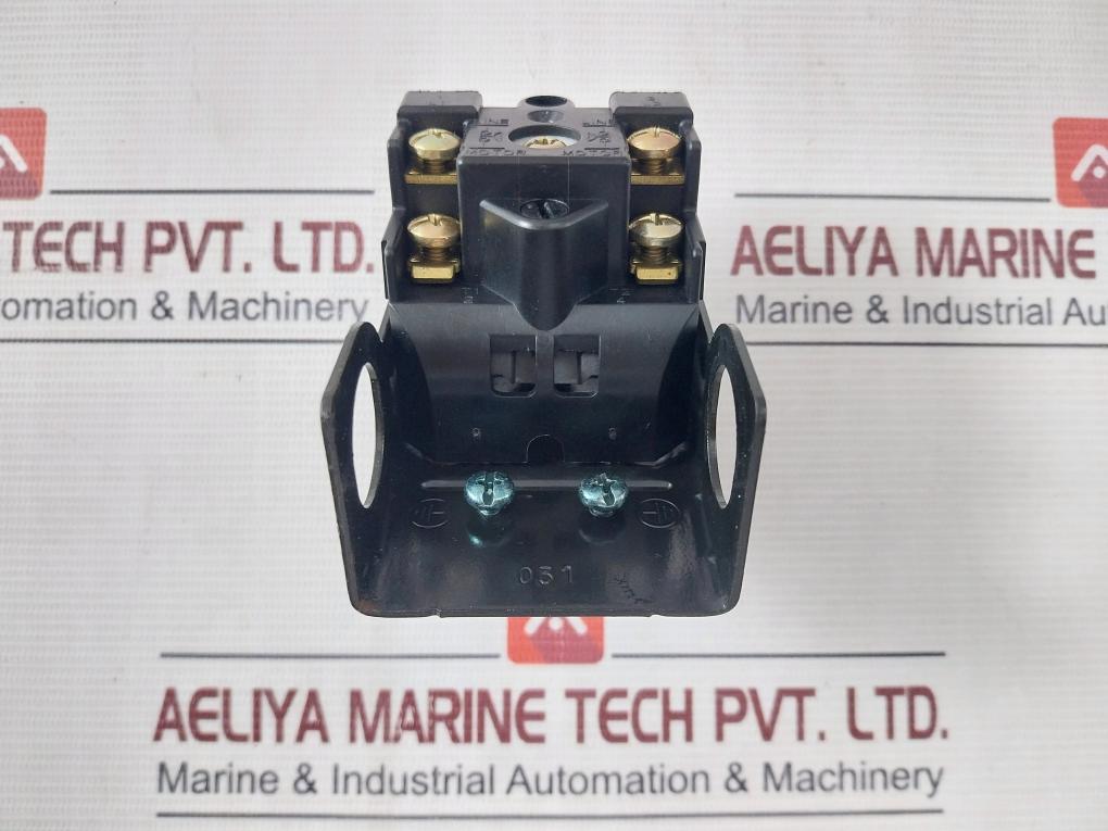 Furnas 69Jf92A Pressure Switch Us Pat-no 5530215