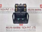 Furnas 69Jf92A Pressure Switch Us Pat-no 5530215