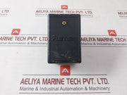 Furnas 69Jf92A Pressure Switch Us Pat-no 5530215