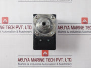 Furnas 69Jf92A Pressure Switch Us Pat-no 5530215