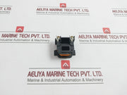 Furnas 75D70233J Magnetic Coil 24V 50/60Hz