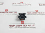 Furnas 75D70233J Magnetic Coil 24V 50/60Hz