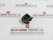 Furnas 75D70233J Magnetic Coil 24V 50/60Hz